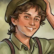 f9a710421ba4ff7daf77b890573808e1