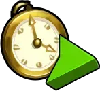 4788b58b4b1cb69274ba9ec4b3104453