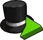 930ebbce1cb5b9633e45d07e78c6601c