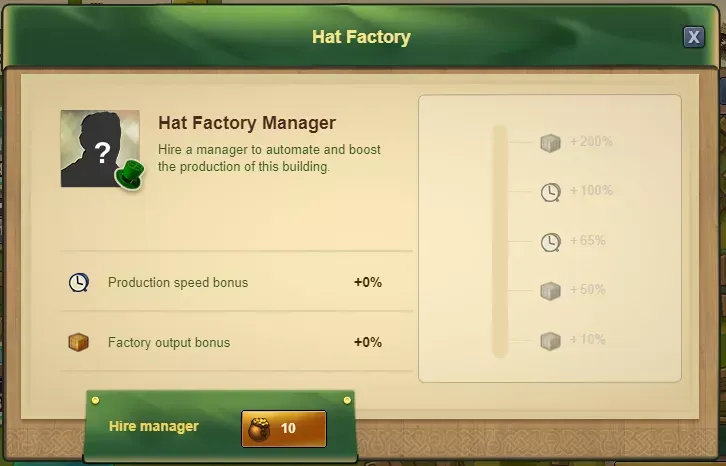 bd70cc52acd6bbe7abd6c237e965e039