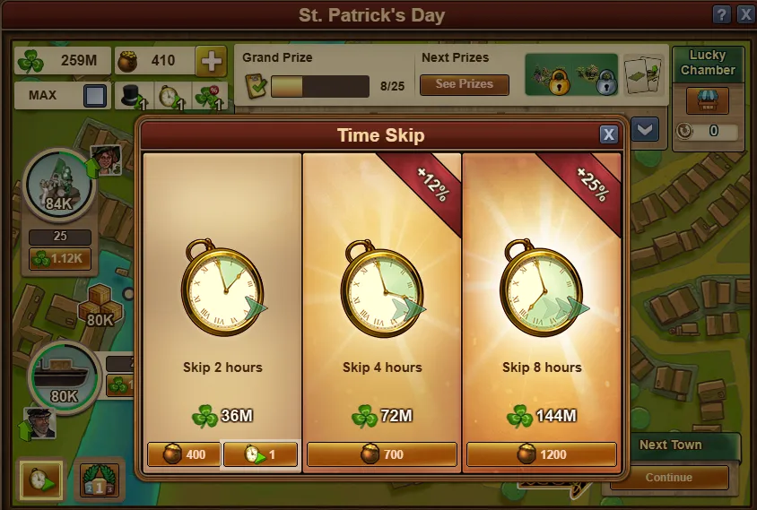 c4cbfab22ed659cb7a0e015106c9b855