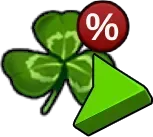 f78a5ecb6aaecac7e1ff1938a94b0afa