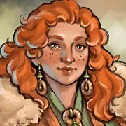 427b6445b308a749afe99f5fa042041e