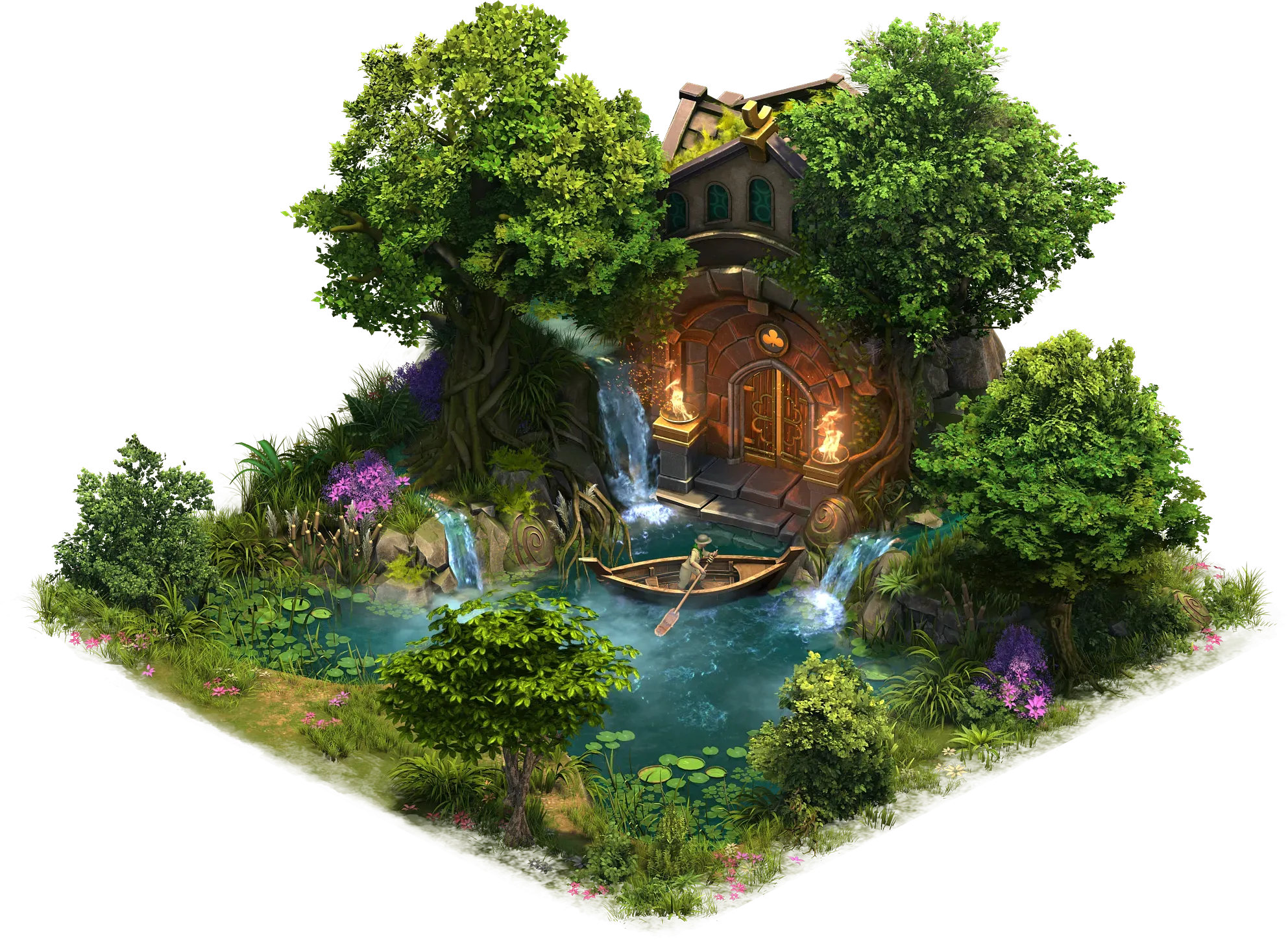 68636afcd47ddafd732e7a10e5463b7e