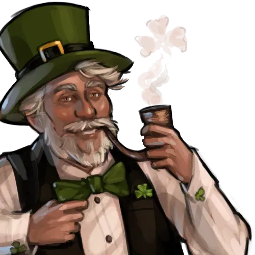 f7b0eed3fcd0622a18a702f6d77fba5c