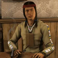 59c769c4bed5c87b3add4951689864c0