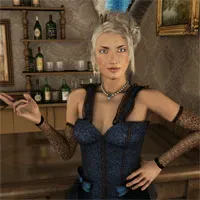 c12410f5c491fa1fbcf41c374652f0ce