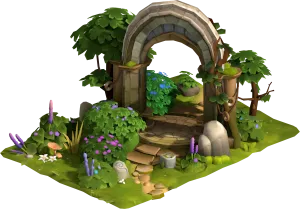 2d05e43588d4f78559476e3d5e1b9575