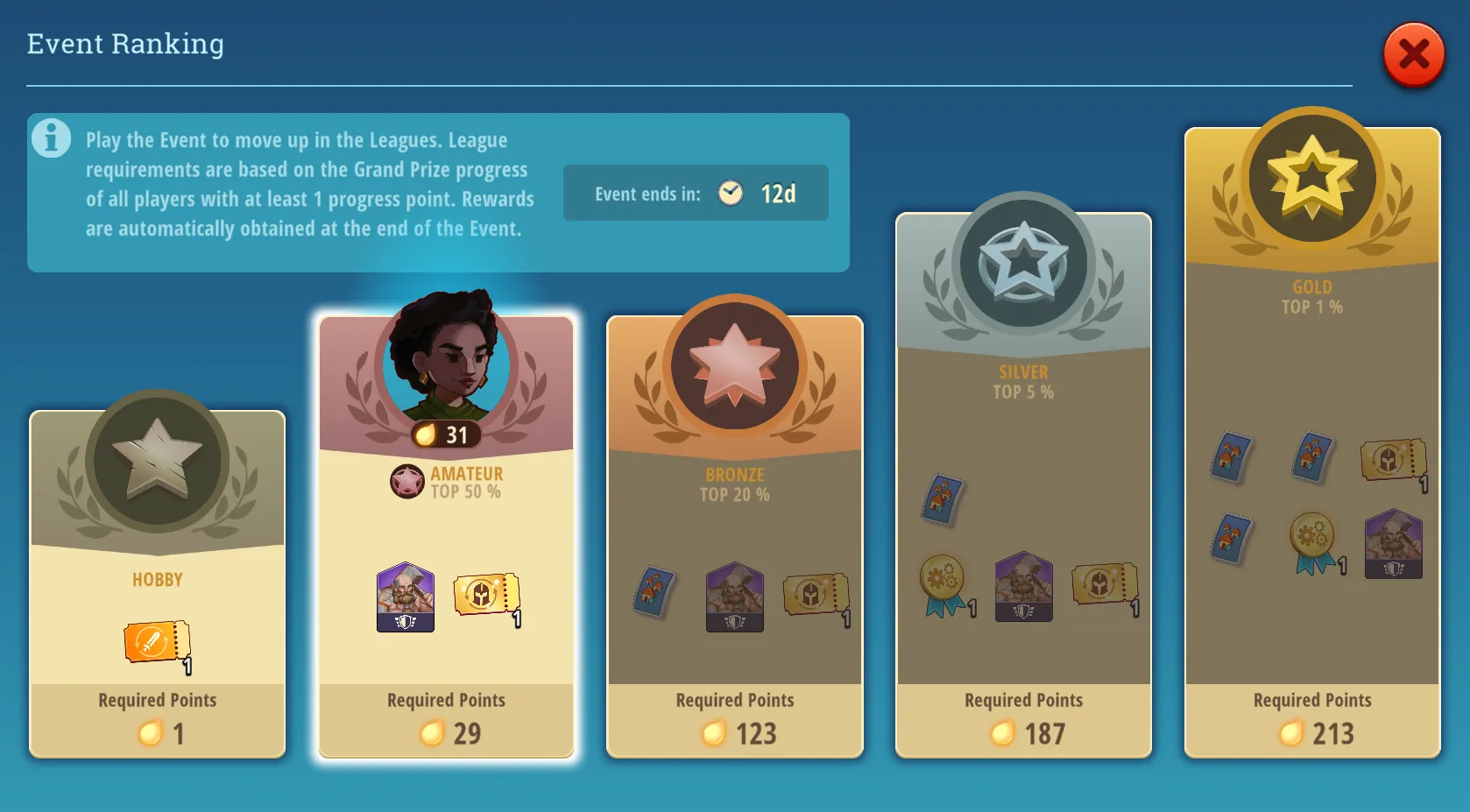 4bc84f4a0fa4a8ab4e1ec452cd99a32c