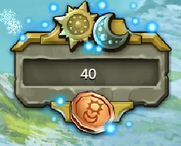 0119158f03c64d06133bf343890e5246