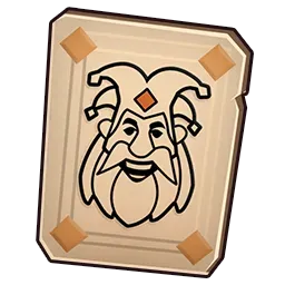 4bc44a880ef12b59f7269b6b06319db4