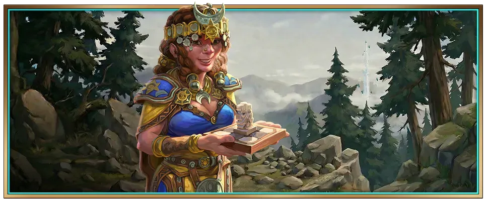 5f7758ec2ffe10b1f5102c32091bfdc2