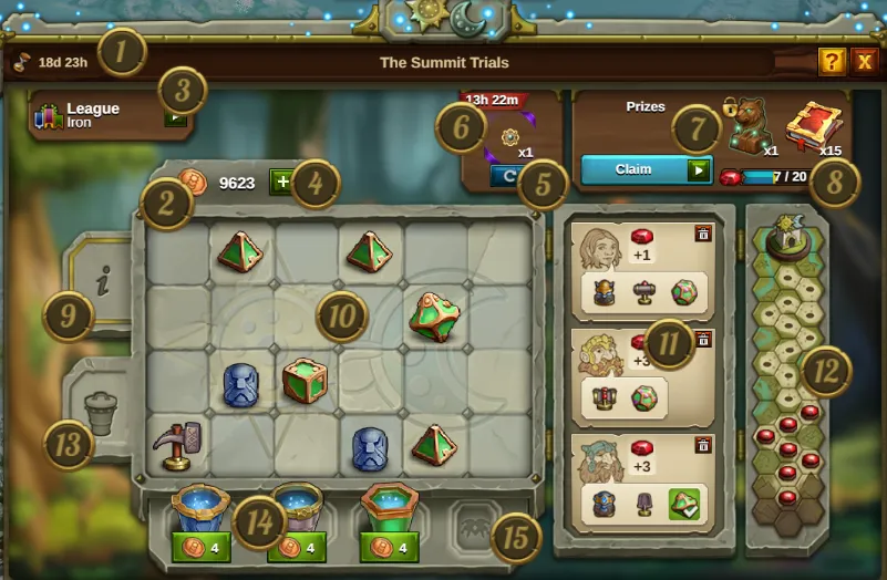 73f8d1924bfd3648ff37078c249f011d