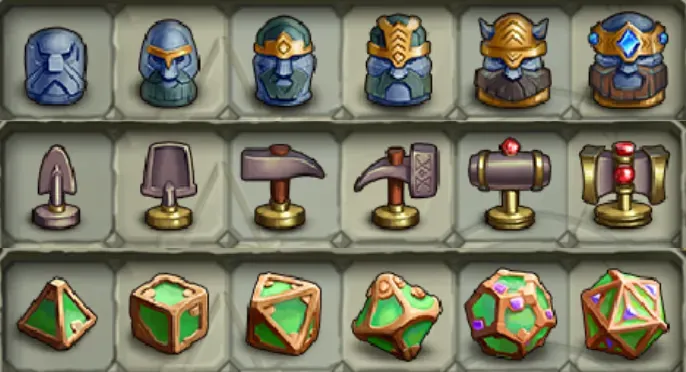 f7139ec74bf0a52439c88d69d349241f