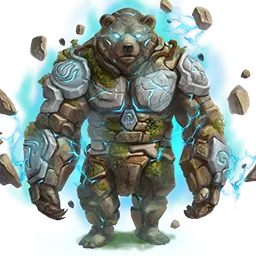 0785c185a06764ea9be61a18ec0c0147