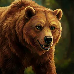 520a7e96f3e995a8e59c5b2e3eea4630