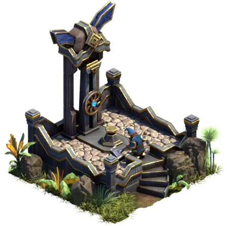 931a40e87126f106207a9866ffae9fff