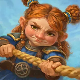 941a069bbc3c568eb1b758393696c9a2