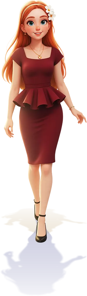 70cf89a81eb67a1a401f266bbd2ecba3