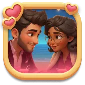 747faf3be71efb02be41143ec1c11a8f