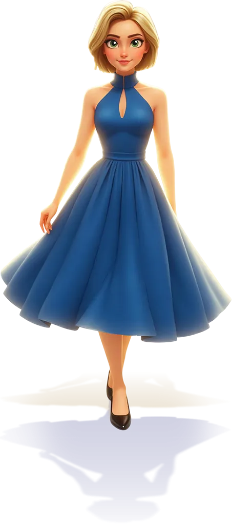 9f71a50a6abd997b9adc6fc43ac129d8