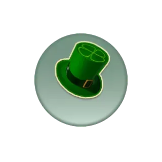 b558436335dde65e6410f2e39d368d5a