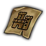 1ef146ac6c70f3c6bded7bd8277cfd29