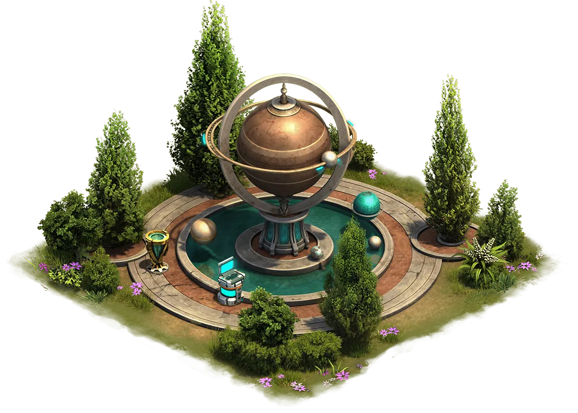 7c77640b01aa8e735deed8a1e118339e