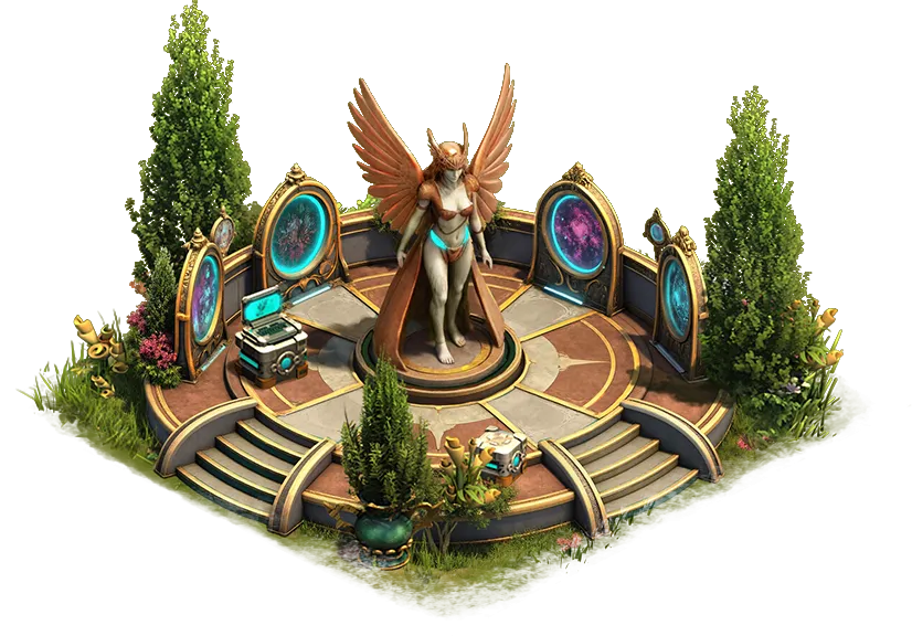 8a6059d71e829f855e44bd1639f88b13