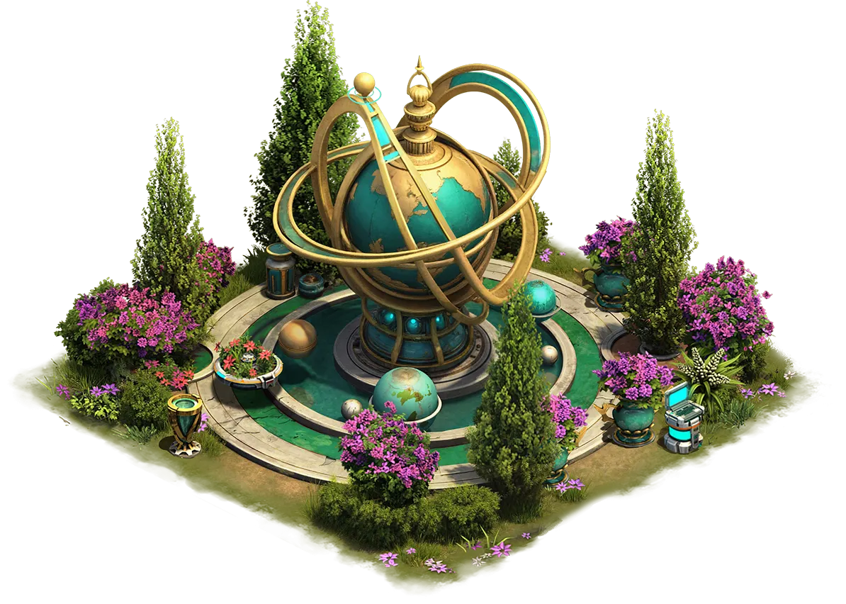 d4695ee9e70f26ae056d60fe3b194a02