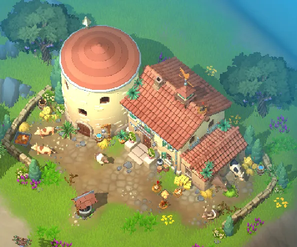 82cfb853c2b8dec89ca36278c180af85