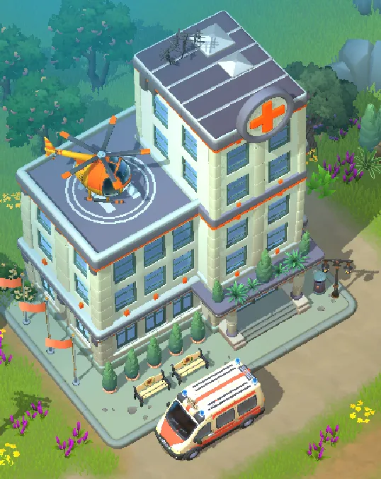 c2e5066ac7ba956626267b4727cb7894