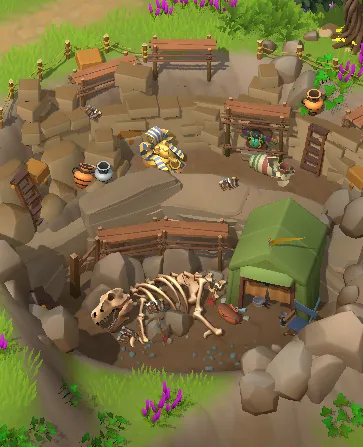 d7d0764bd7d995dd43ceb82c67b3b98f