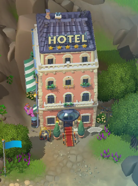 ed8ac219833a4ba45ed20d59bcdd613a