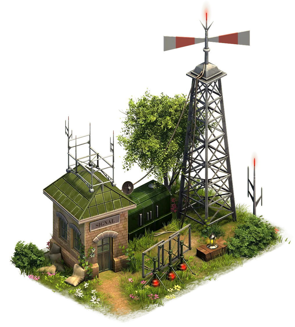 9b91fd9f1e1192fe0d49b618a434df90