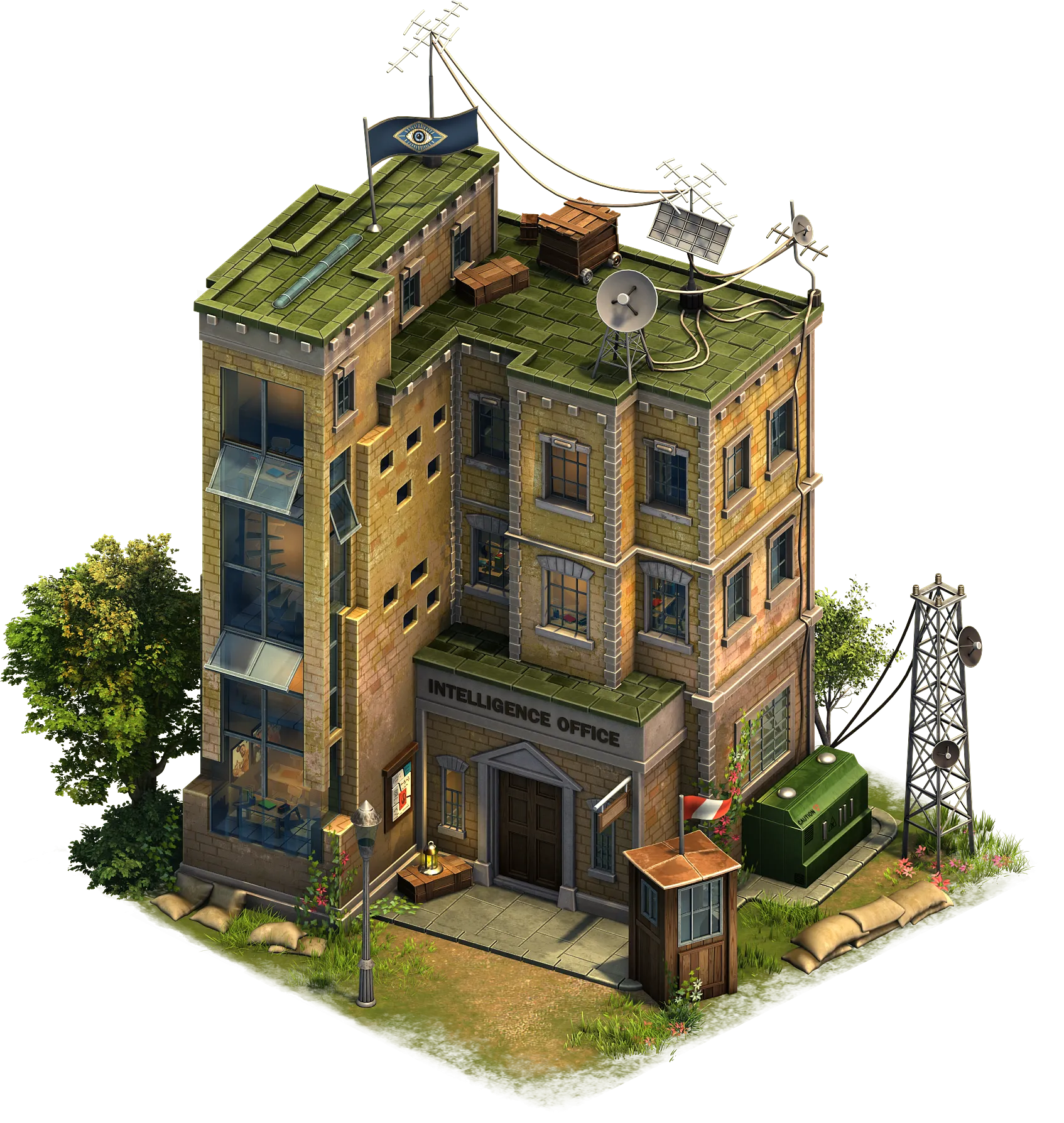 d57c614ac04e6132ac7ea75b2704e734