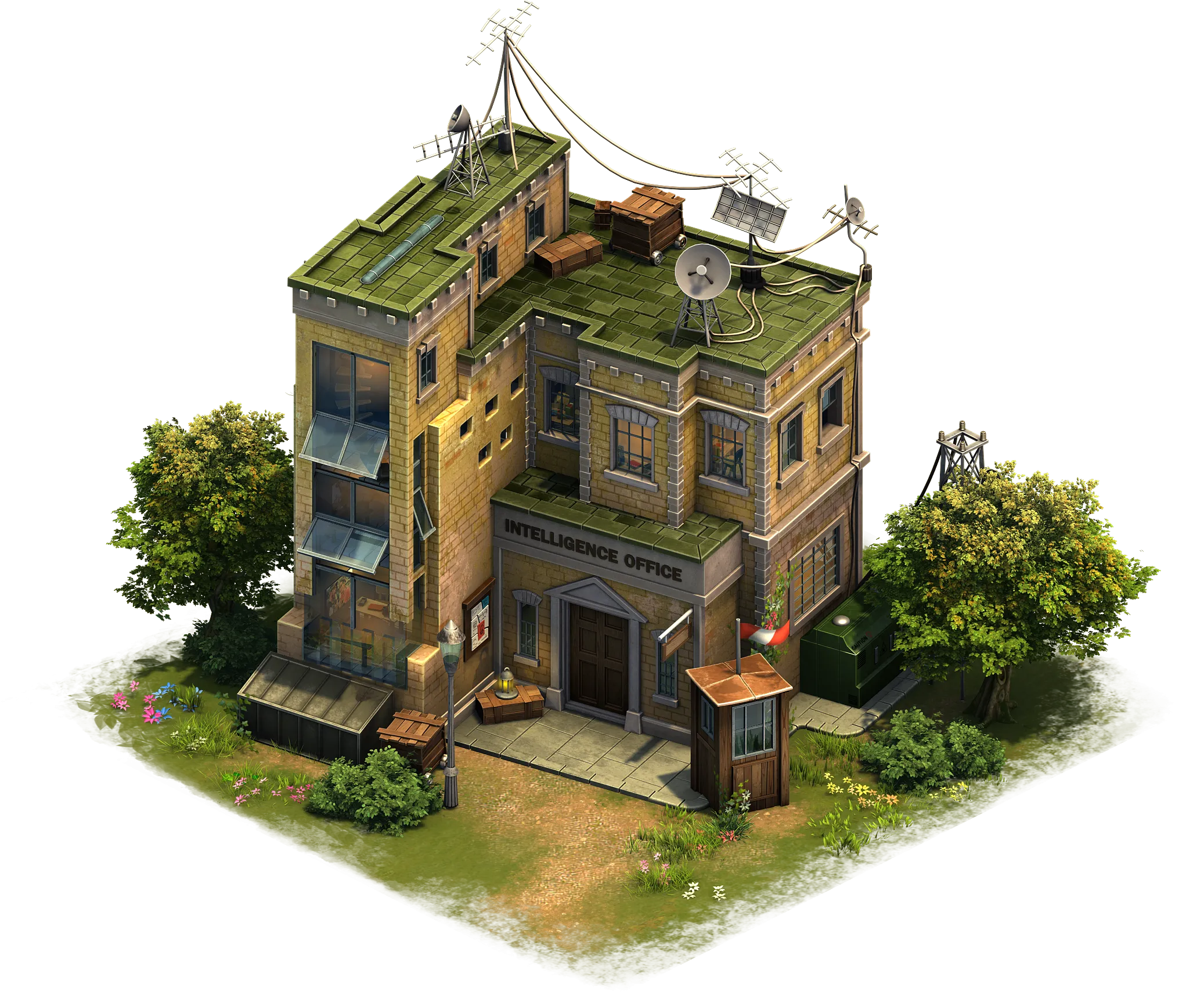 d5faf8328343af7f656d4cf267a191e1