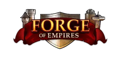 9e2e0fbd3ab414126679df327328b03d