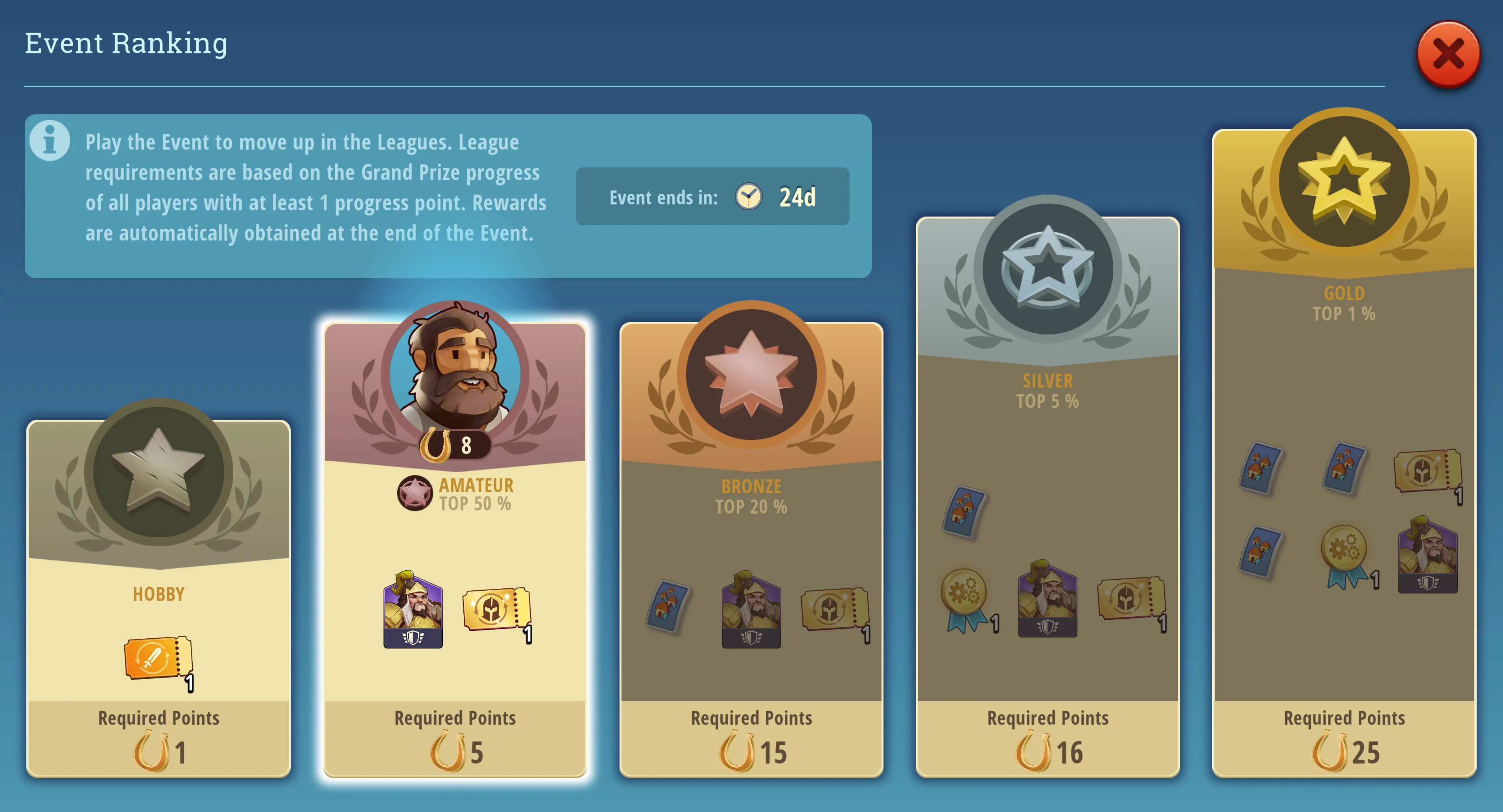 83100331972c68bc7acf9091c9c837d1