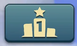 c38c9cd97d05c74358f56574d0c6e98b