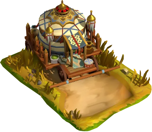 995d572db8bce2df08ee79111cc644f2