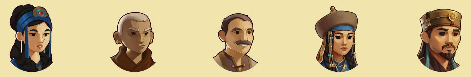 f01bdec9cc7847f5ef6dca6d3f69615e