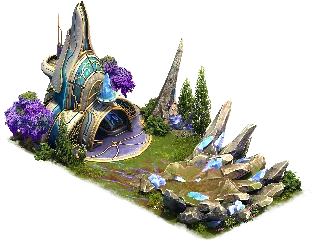 8b1792fb7821b6b19b256d0fe7a503f4