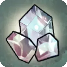 fbf9e864d2f9c67ce7173159405be37b