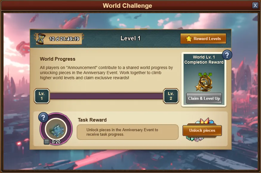 3405382a1ae5018509cb03ca6cd4b430