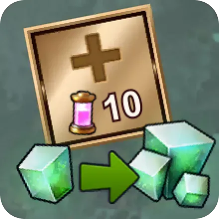 3dcc2e856a96f8fbbe593c14b7bc71f4