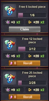 bc08d87585e67fd9ec65ccd14a7b3cf1