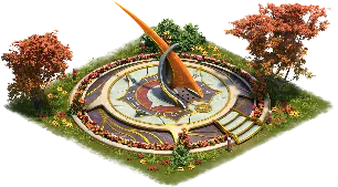 02be6038b6387b37898c14c7184fc046