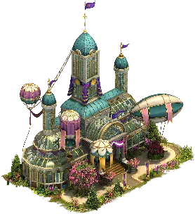 0f717ab5d97bf915dc343ae89f427657