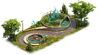 1bc8e89c201b144dd222c9e58f485d0a